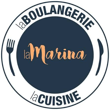 La Boulangerie la Marina
