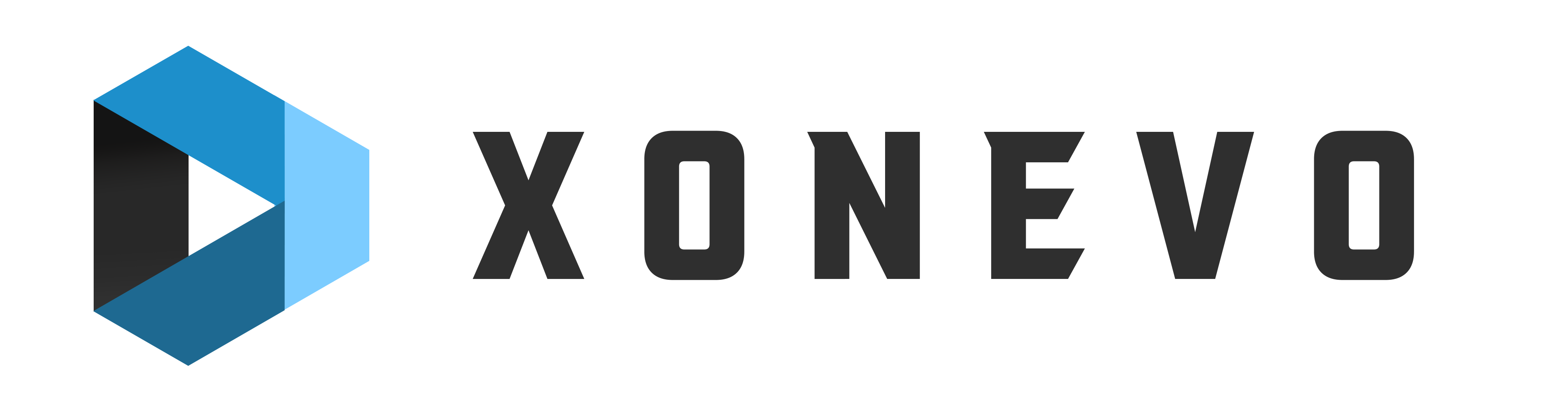 Xonevo